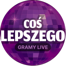 Coś Lepszego Zespół Na wesele łódź, kapela weselna piotrków, łódzkie